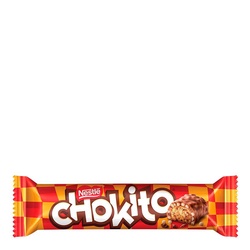 Chokito 32g