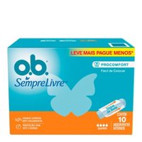 Ob Super Lv10 Pg8