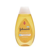 J_j Baby Sh Regular 200ml