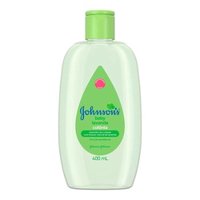 J_j Baby Lavanda 400ml