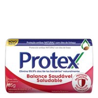 Protex Sab Balance 85g