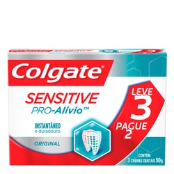 Colgate Cr Kit Sens Pro Alivio Lv3pg2 (d)