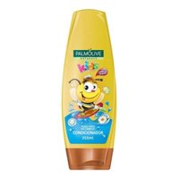 Palmolive Kids Cond Naturals 350ml