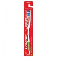 Colgate Esc Classic Long Macia