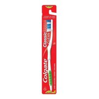Colgate Esc Classic Long Media