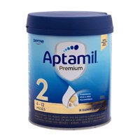 Aptamil 2 800g