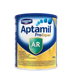 Aptamil Ar 400g