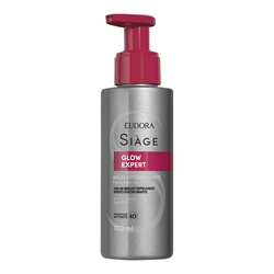 Balm Discip Glow Expert 100ml - Siage