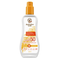 Australian Gold (fps50) Spray Antiox Complex 220ml