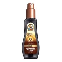Australian Gold (fps8) Spray Bronz 125ml
