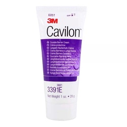 Cavilon Creme 28g