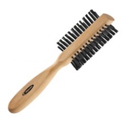 Condor Esc Cabelo Marisa (6820)