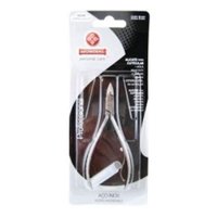 M Unidadesdial Alicate Cuticula (722)