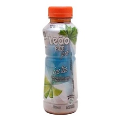 Leao Ice Tea Limao 300ml