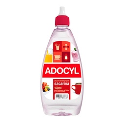 Adocyl Liquido 100ml
