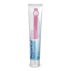 Bepantol Baby Creme  60g