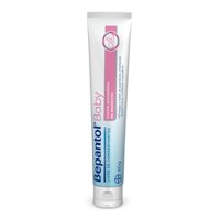 Bepantol Baby Creme  60g