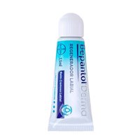 Bepantol Derma Labial Reg 7.5ml*