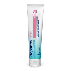 Bepantol Baby Creme  30g Grts 15%
