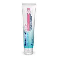 Bepantol Baby Creme  30g Grts 15%