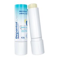 Bepantol Derma Labial (fps50) 4,5g