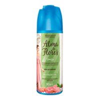 Alma De Flores Des Spray Original 90ml
