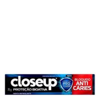 Close-up Bioativa Anticaries 70g
