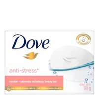 Dove Sab Anti Stress Micelar 90g