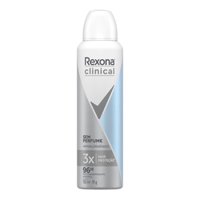 Rexona Desod Aero Clinical S/perfume 150ml