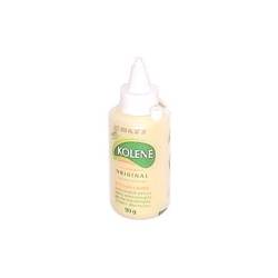 Kolene Cond Original 90g
