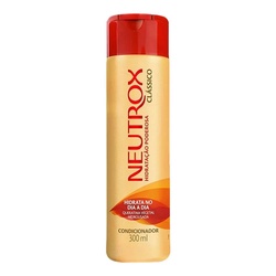 Neutrox Cond Classico 300ml