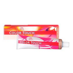 Color Touch .5/1 Cast Claro Acinz