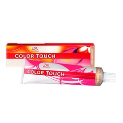 Color Touch .4/0 Cast Medio