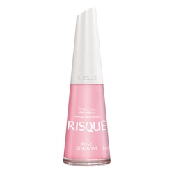 Esm Risque Cr Classic
