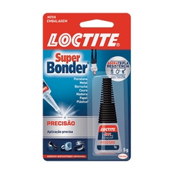 Super Bonder Grande 5g