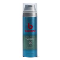 Bozzano Espuma Refresc 190g