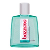 Bozzano Agua Facial Aloe Vera 100ml