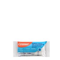 Atadura Crepom Cremer 06cm