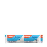 Atadura Crepom Cremer 15cm