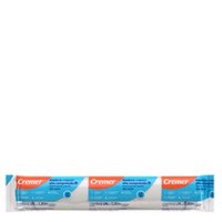 Atadura Crepom Cremer 20cm