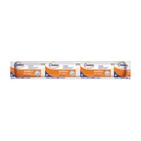 Atadura Crepom Cremer 30cm