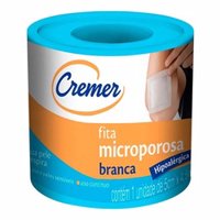 Cremer Fita Microp 5x4,5