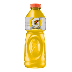 Gatorade Maracuja 500ml