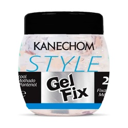 Kanechom Gel Fixador Cola 230g