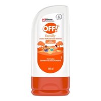 Off Locao 100ml