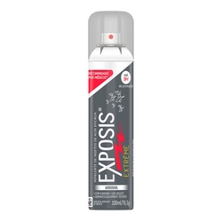 Exposis Extreme Aero 100ml