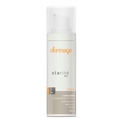 Dermage Clarite Ag+30ml