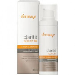 Dermage Clarite Serum Tx 30ml