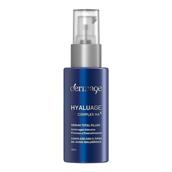 Dermage Hyaluage Complex Ha5 30ml