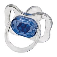 Kuka Chup N2 (2009)cristal Color Azul